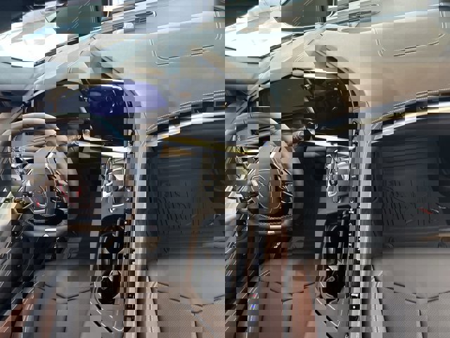 New 2025 Chevrolet Corvette Z06 w/ Battery Protection Package image 21