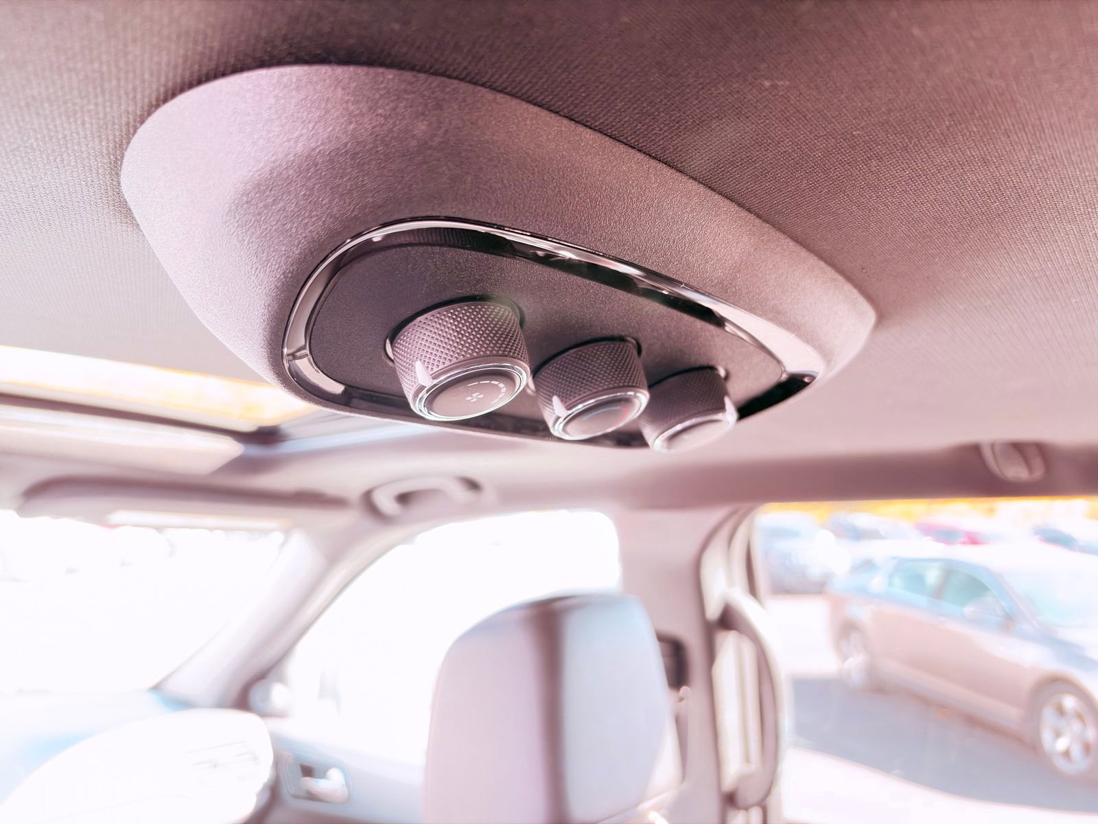 Used 2024 Dodge Durango GT image 12