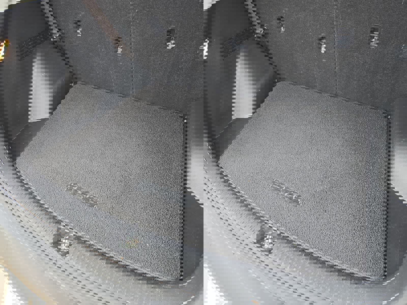 Certified 2023 Kia Seltos S w/ Navigation Package image 31