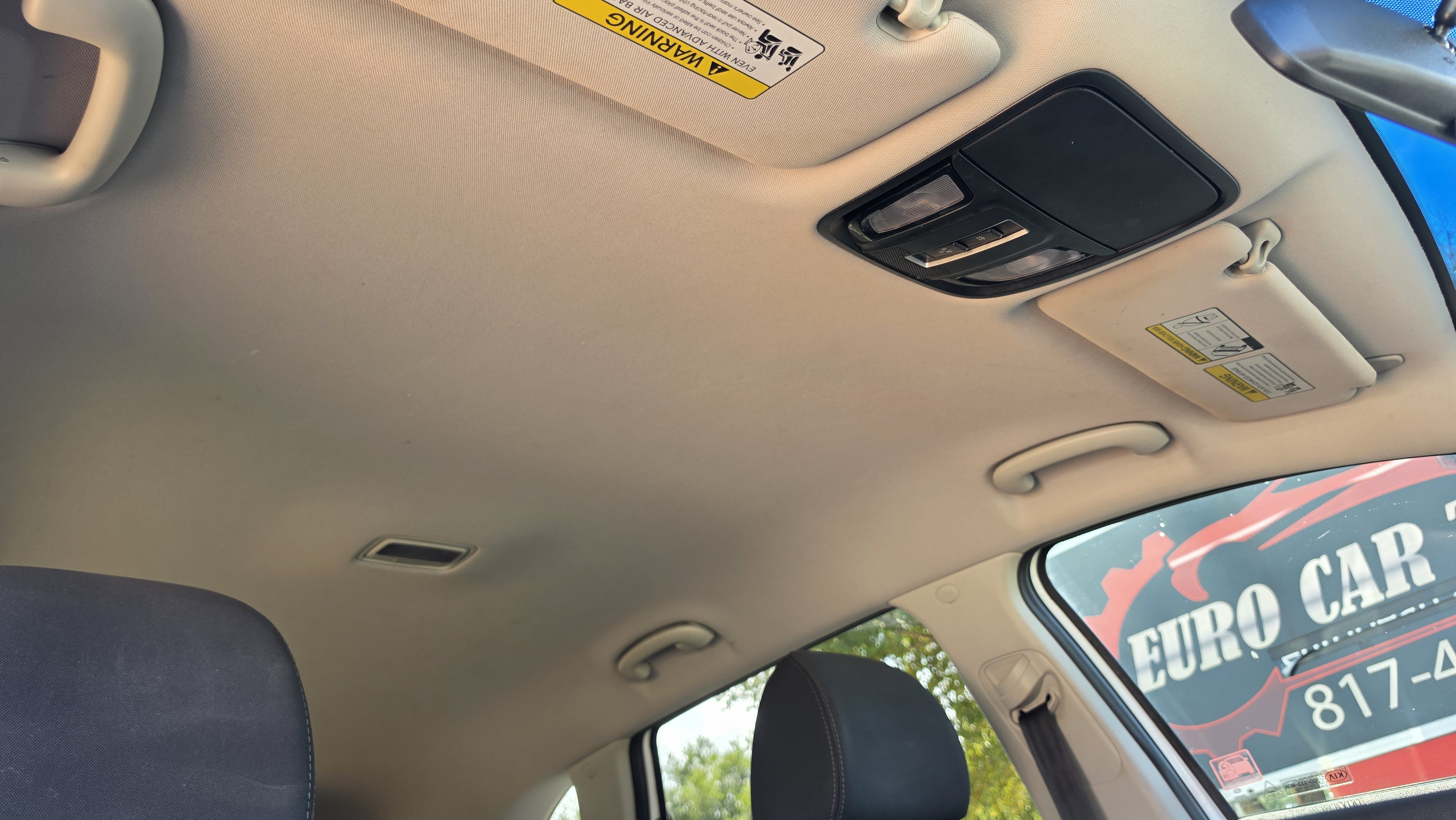 Used 2020 Kia Sorento L FWD image 35