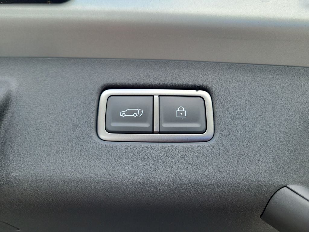 New 2026 Kia EV9 Land AWD/4WD image 15