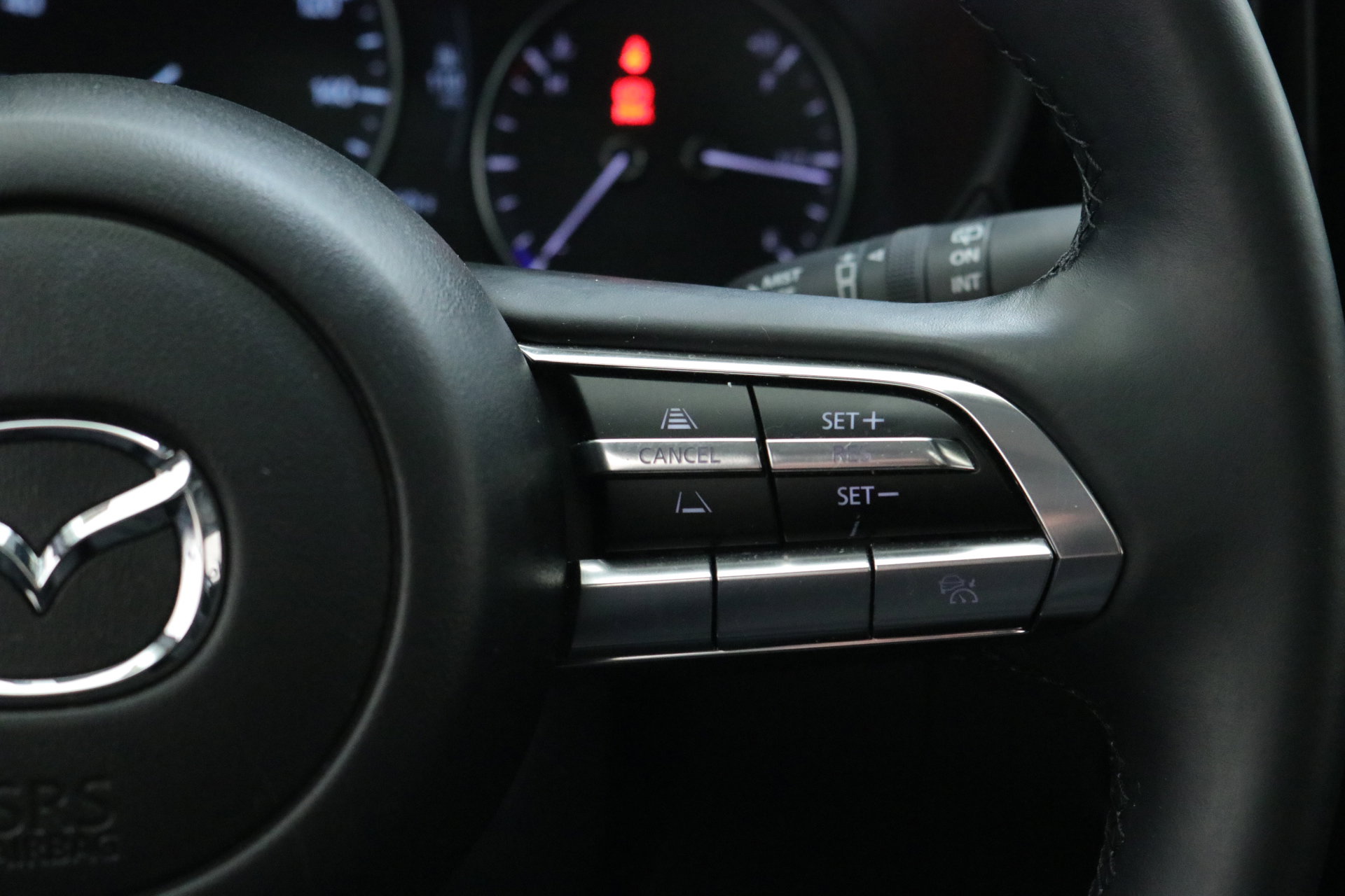 Used 2023 MAZDA CX-50 2.5 S w/ Preferred Plus Pkg image 15