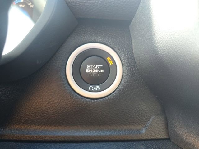 New 2026 RAM 3500 Laramie image 16