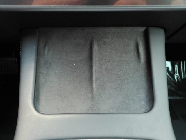 Used 2023 Tesla Model 3 Standard Range RWD image 45