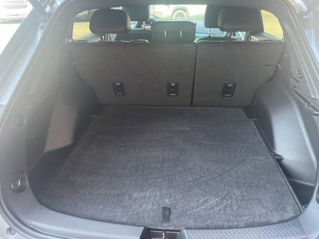 Used 2024 Chevrolet Equinox EV LT w/ Active Safety Package 3 image 9