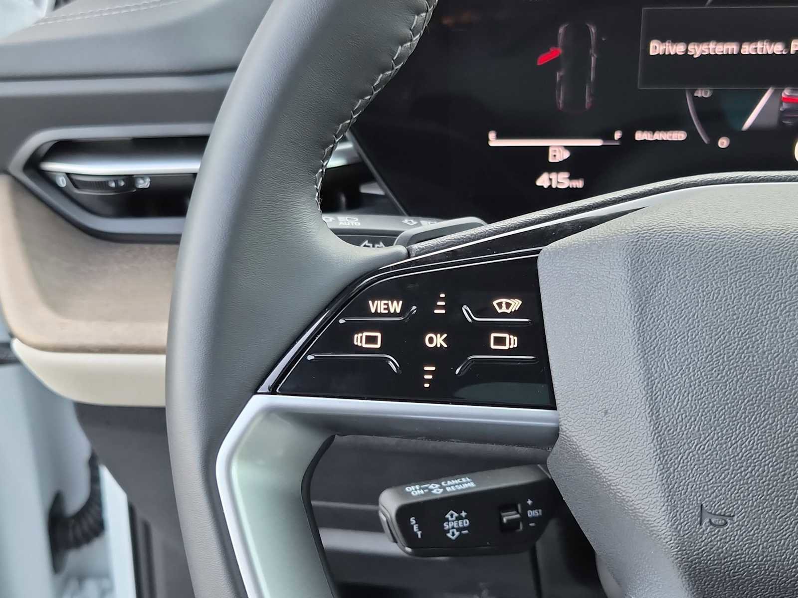 Certified 2025 Audi Q5 Premium Plus w/ Premium Plus image 21