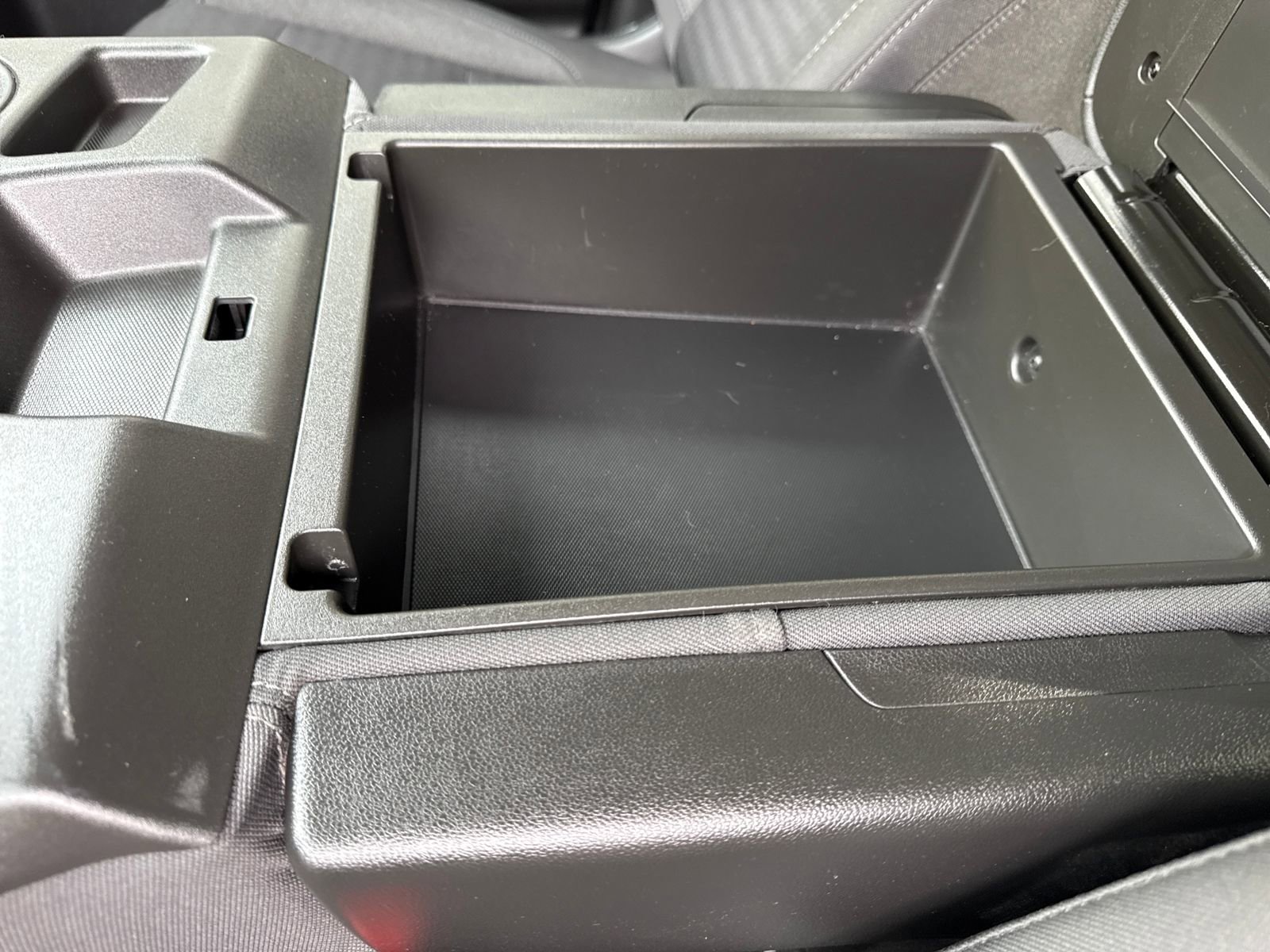 Used 2023 GMC Sierra 1500 Elevation w/ LPO, Elevation Black Package image 26