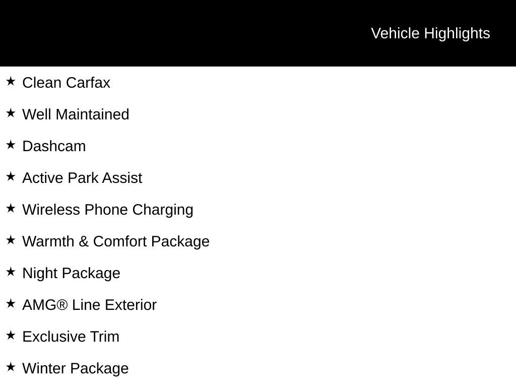 Used 2024 Mercedes-Benz GLE 450 4MATIC image 4