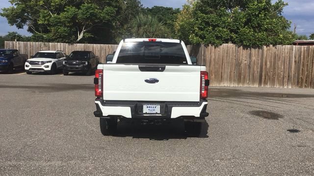 New 2026 Ford F250 XL image 6