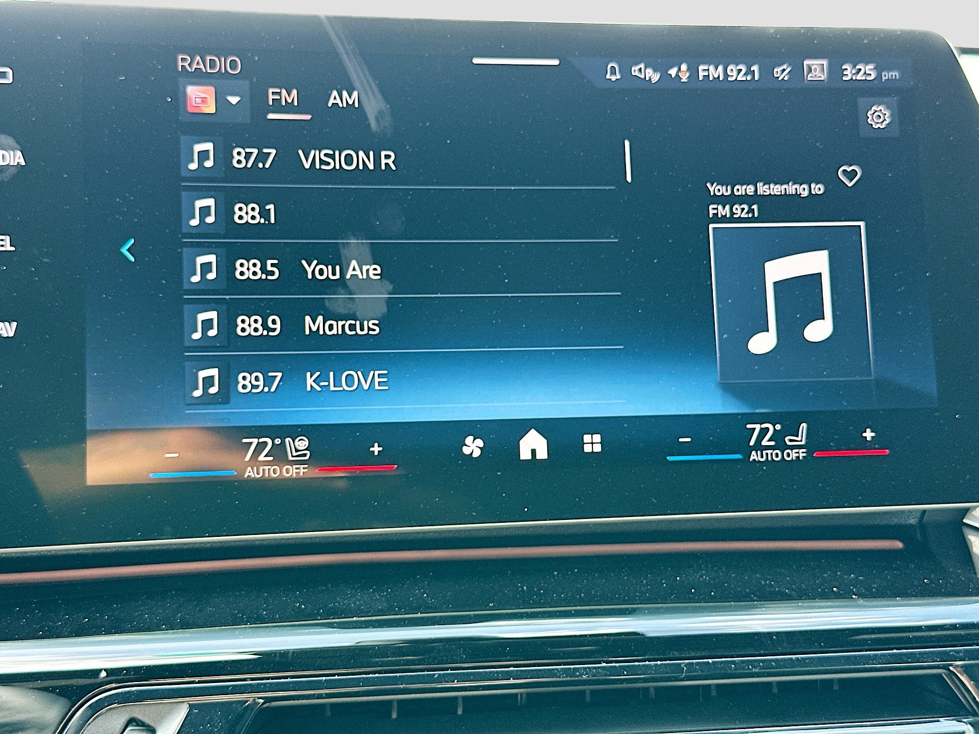 New 2026 BMW X2 xDrive28i w/ Technology Package image 11