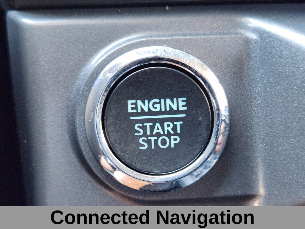 Used 2025 Ford F150 XLT w/ Equipment Group 302A MID AWD/4WD image 32