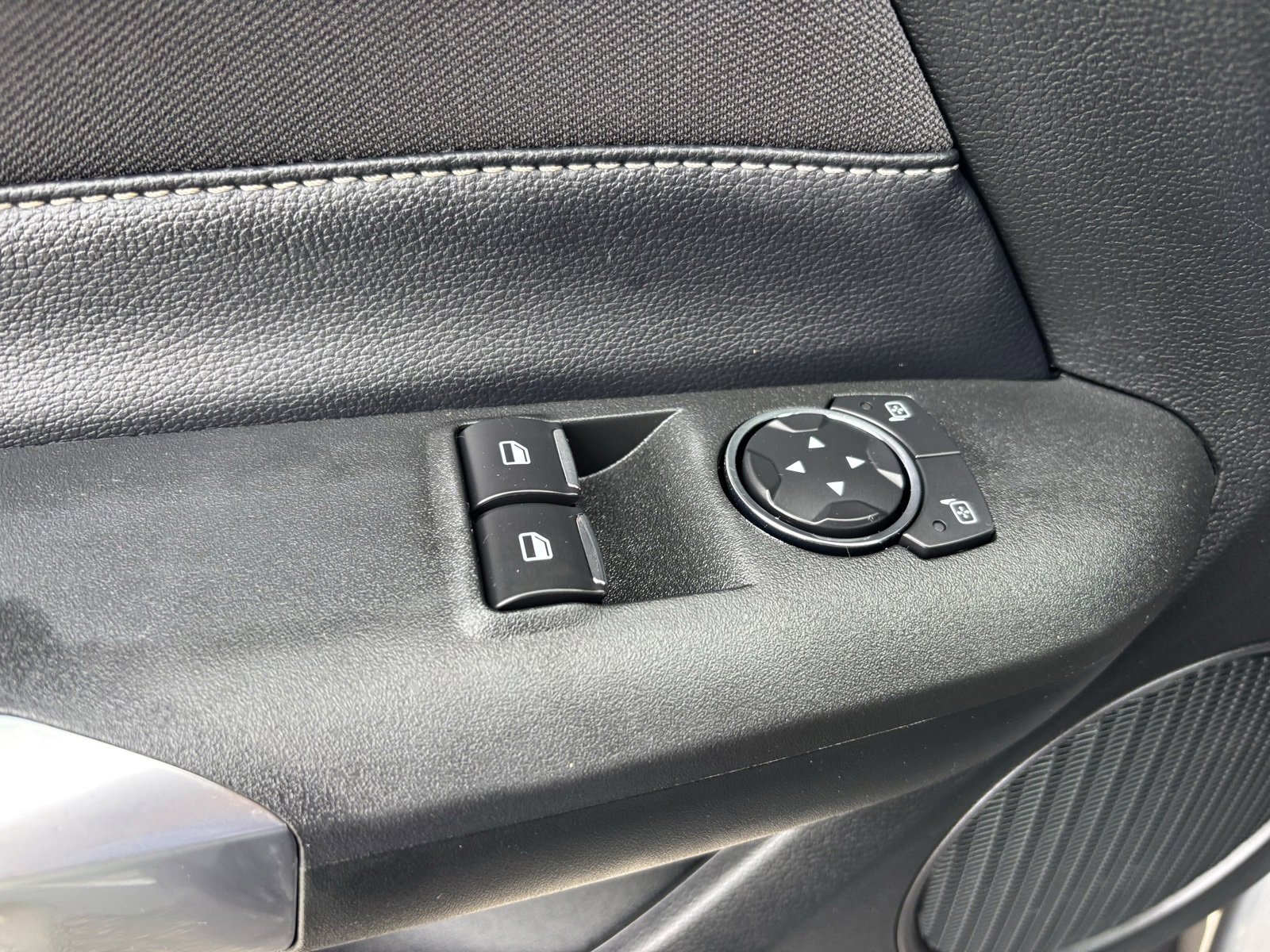 Used 2023 Ford Mustang Coupe w/ Equipment Group 101A image 16