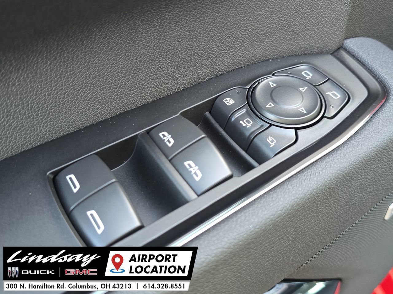 New 2026 GMC Sierra 2500 AT4 w/ AT4 Premium Plus Package image 24