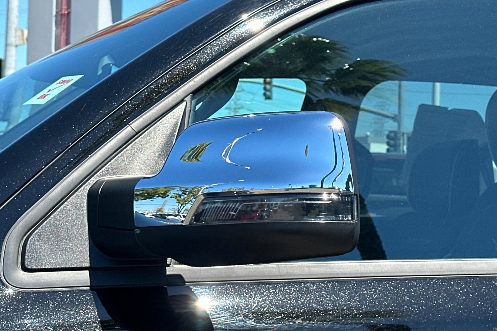 Used 2025 RAM 1500 Laramie image 53