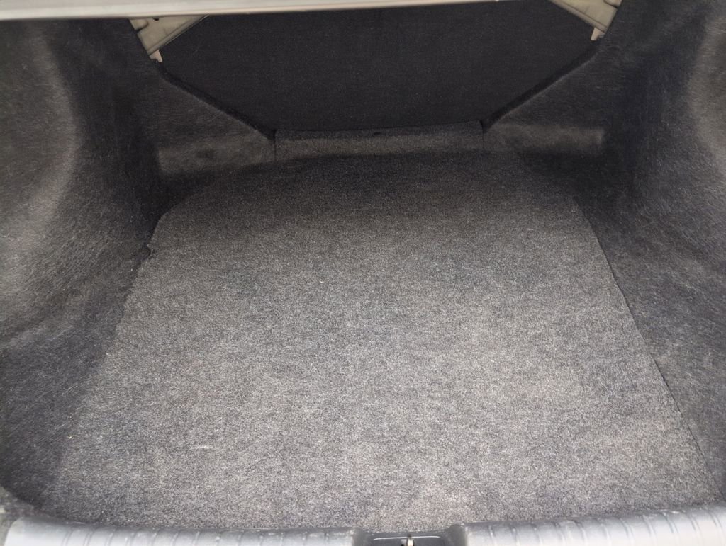 Used 2012 Honda Civic LX image 27