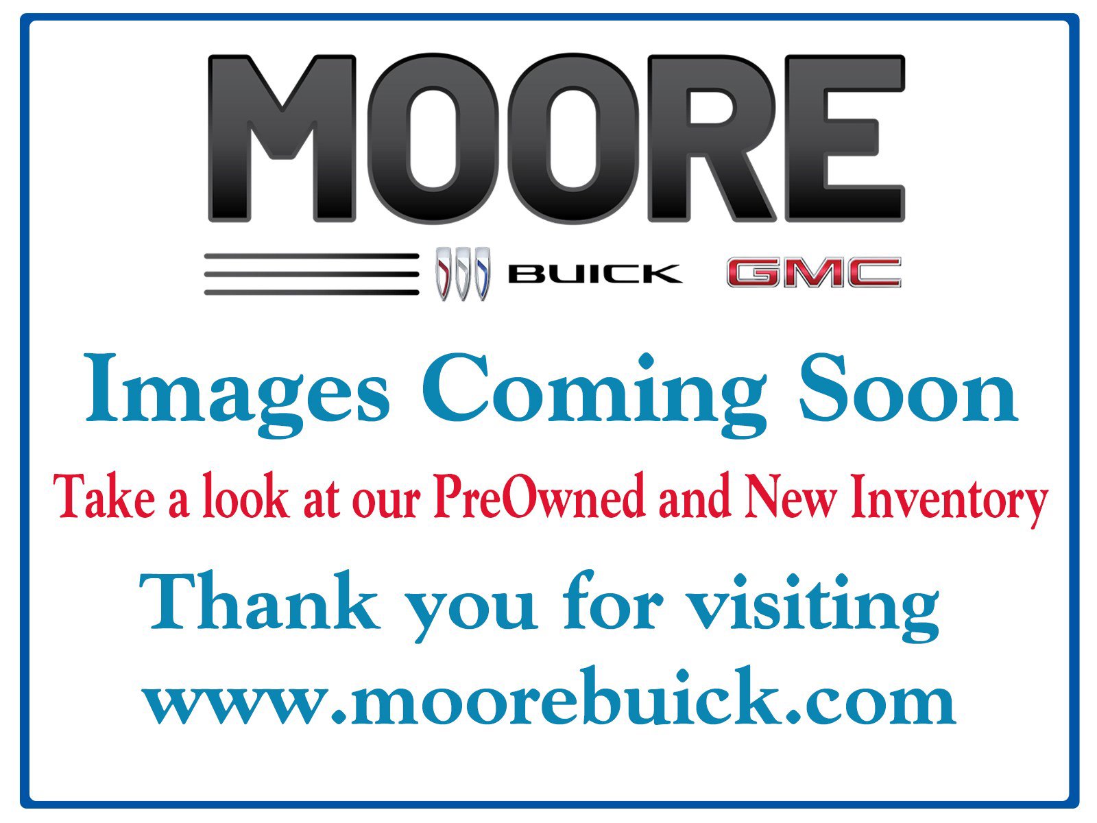 Used 2024 GMC Terrain SLE w/ Driver Convenience Package FWD image 4