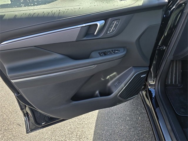 New 2026 Buick Enclave Sport Touring w/ Power Package image 20