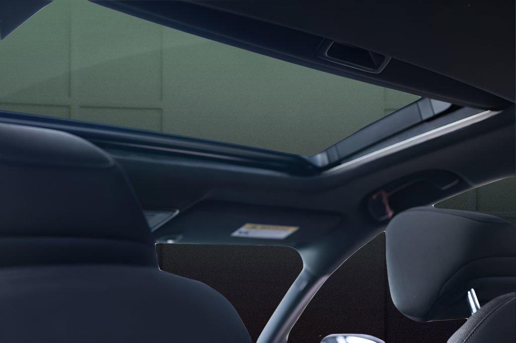 Used 2024 Honda Accord Sport image 38