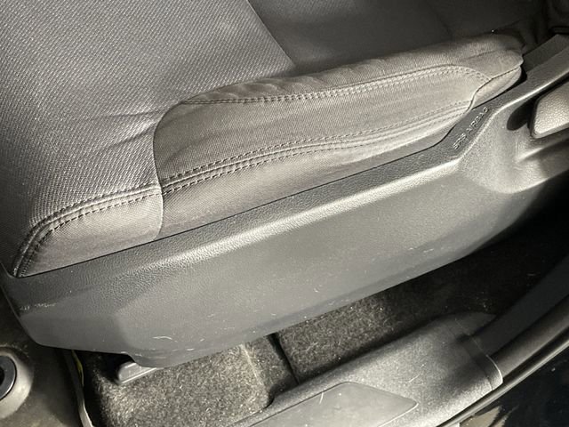 Used 2024 Toyota Tundra SR5 image 55