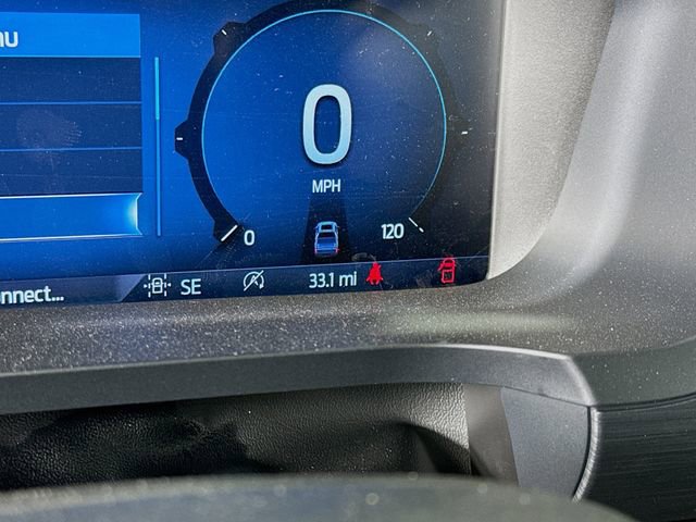 New 2024 Ford F150 XL w/ Equipment Group 103A High image 12