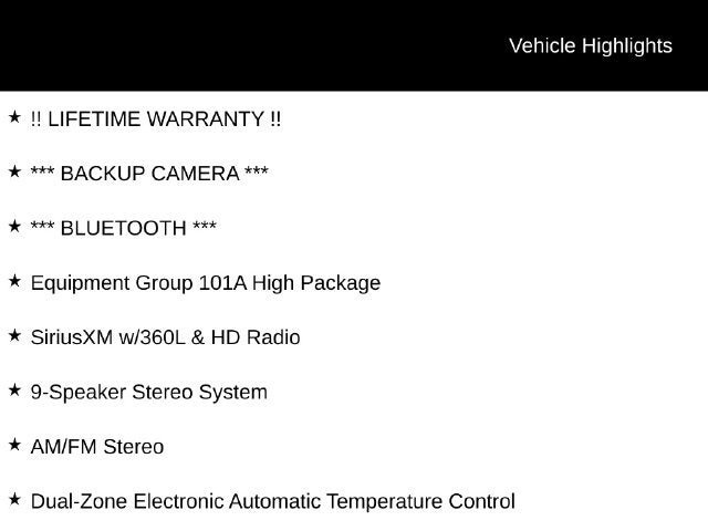 Certified 2024 Ford Mustang Coupe RWD image 42