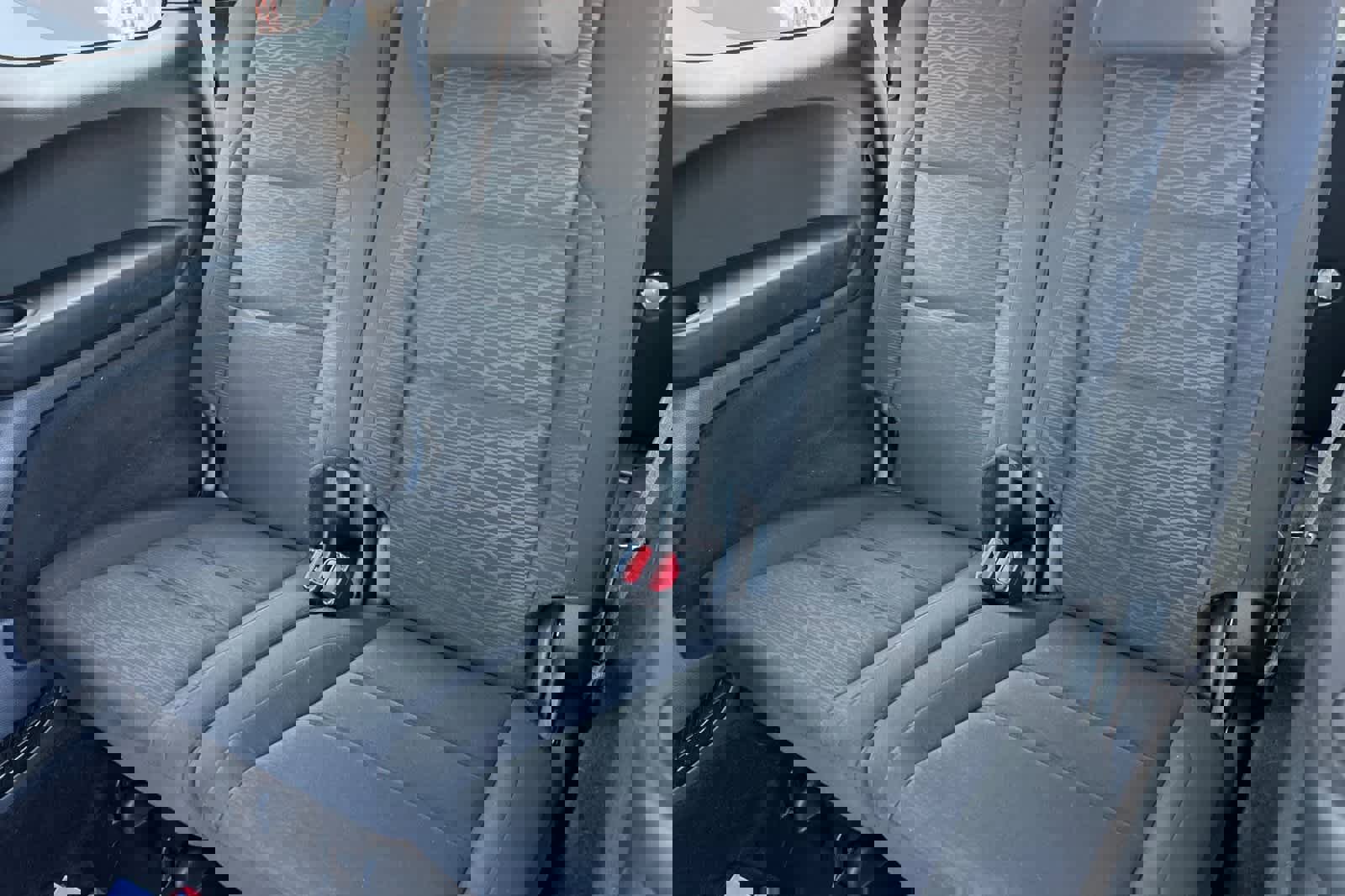 Used 2022 Dodge Durango GT image 16