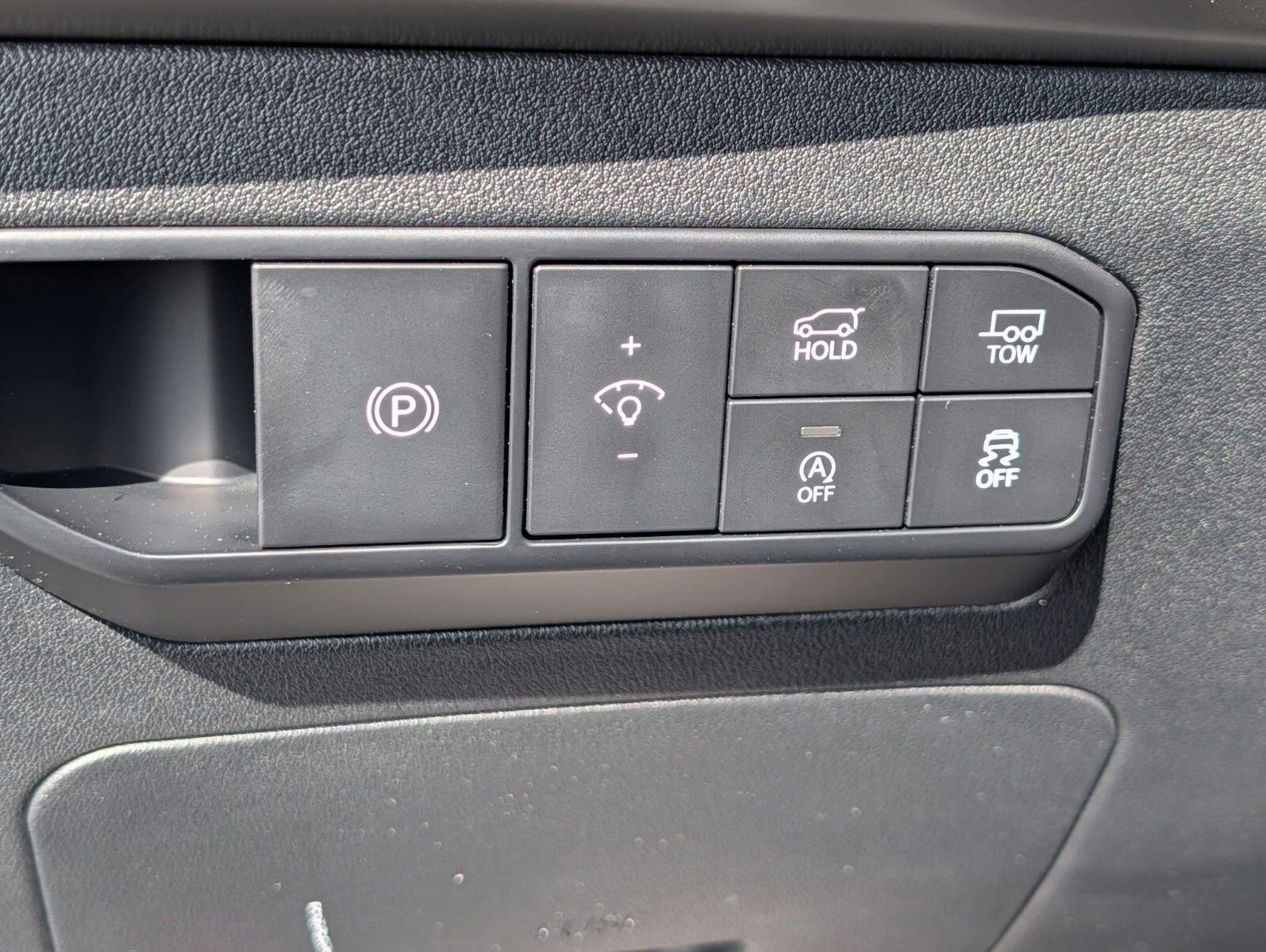 New 2027 Kia Telluride EX AWD/4WD image 15