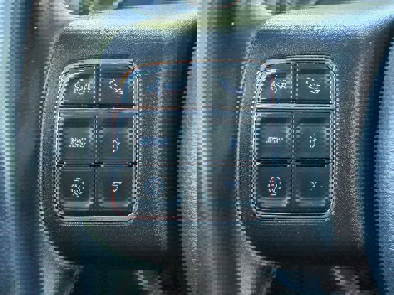 Used 2017 Jeep Wrangler Sport w/ Quick Order Package 24S image 22