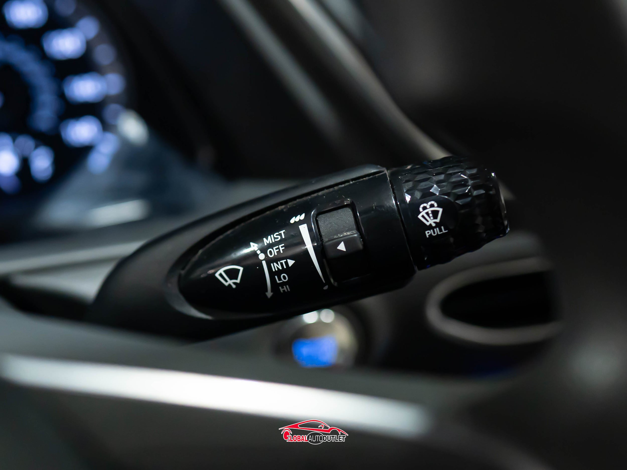 Used 2023 Hyundai Sonata SEL FWD image 26