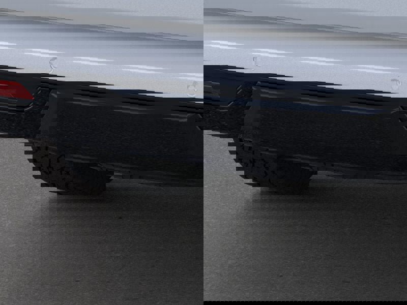 New 2025 Ford Expedition Tremor image 23