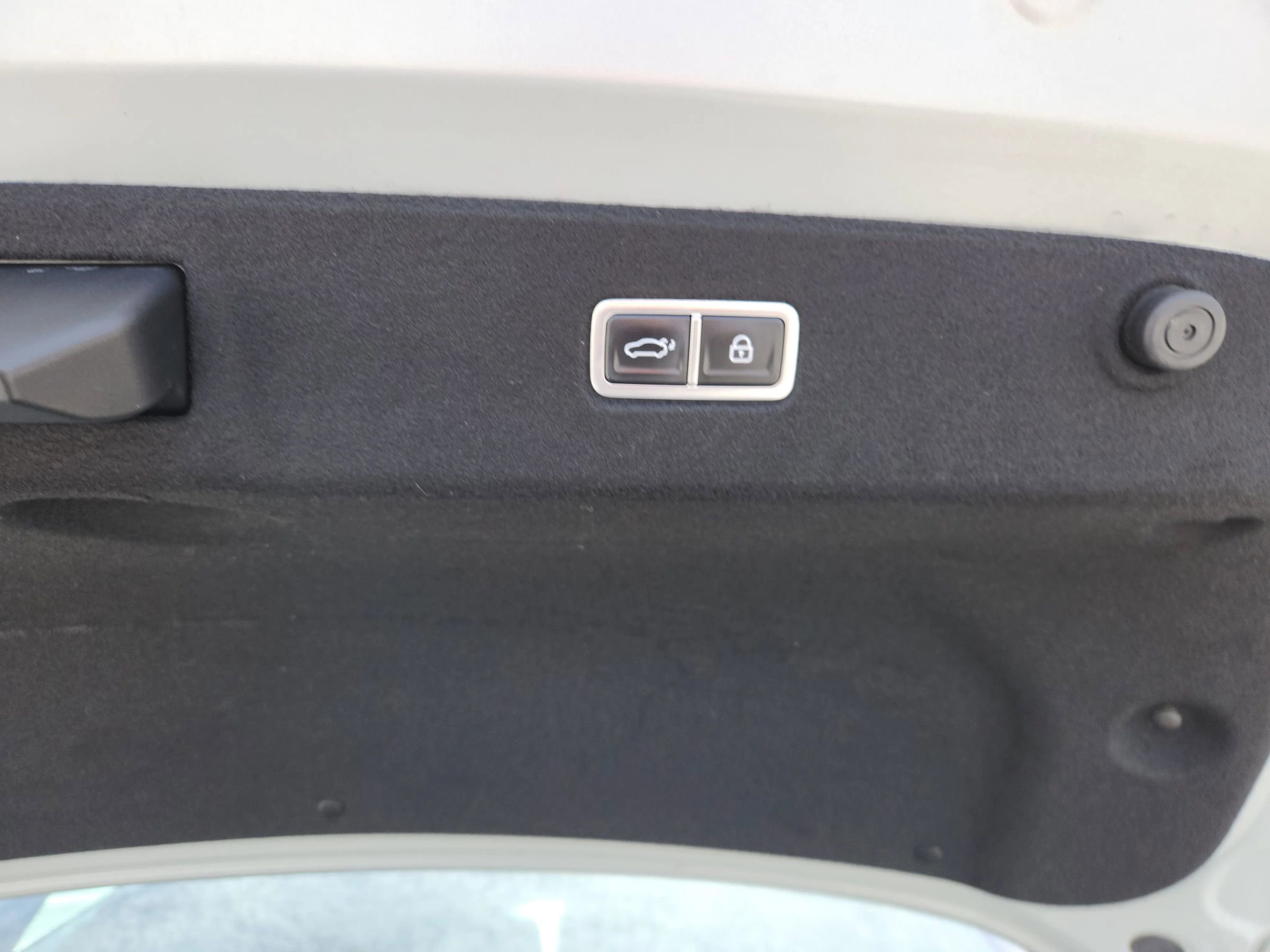 Used 2023 Hyundai Ioniq 6 SEL image 30