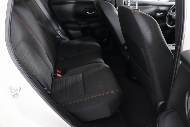 Used 2023 Honda HR-V Sport image 21