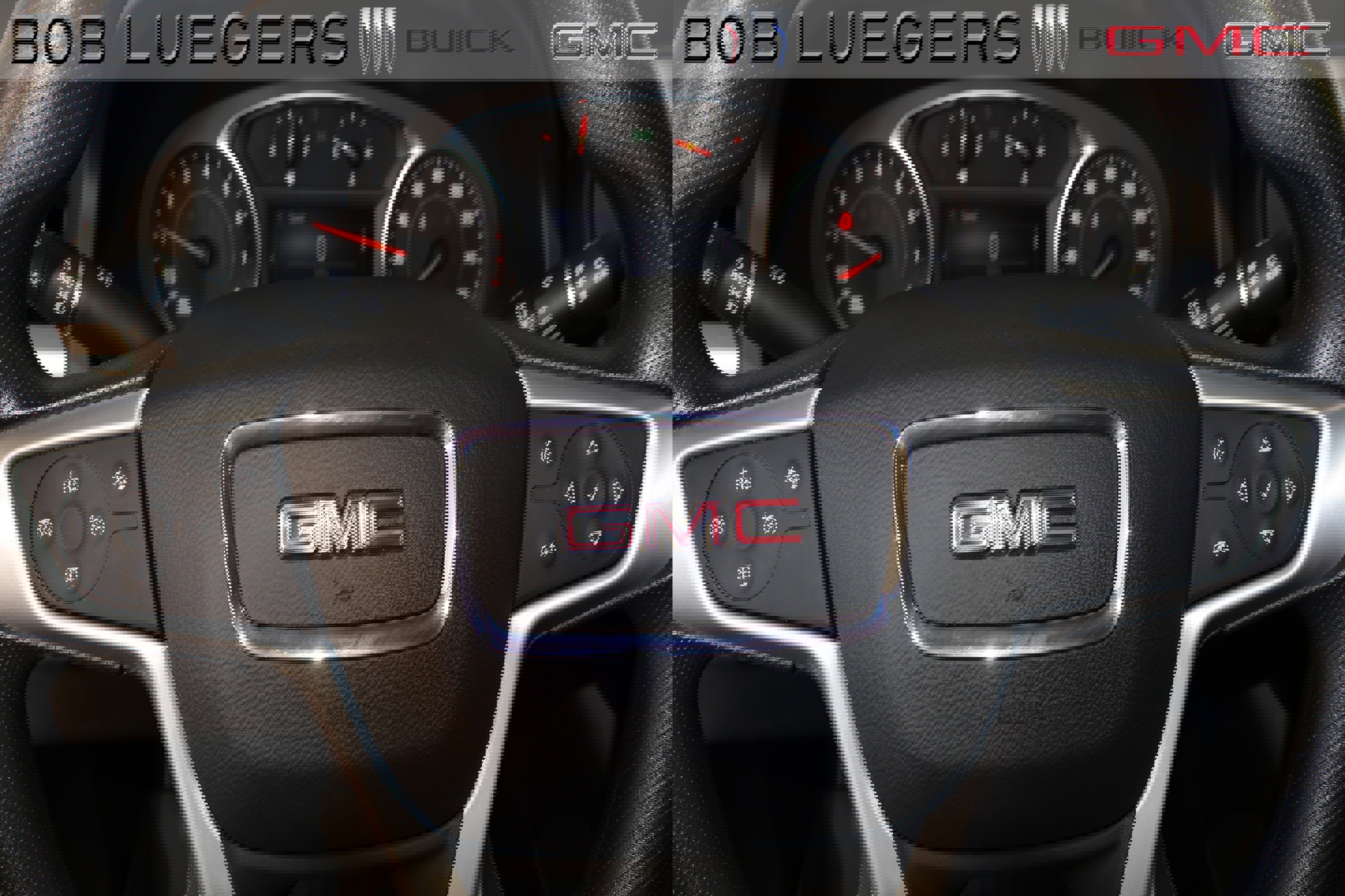 Certified 2023 GMC Acadia SLE w/ Driver Convenience Package image 27