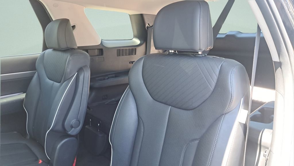 Used 2024 Hyundai Palisade XRT AWD/4WD image 13