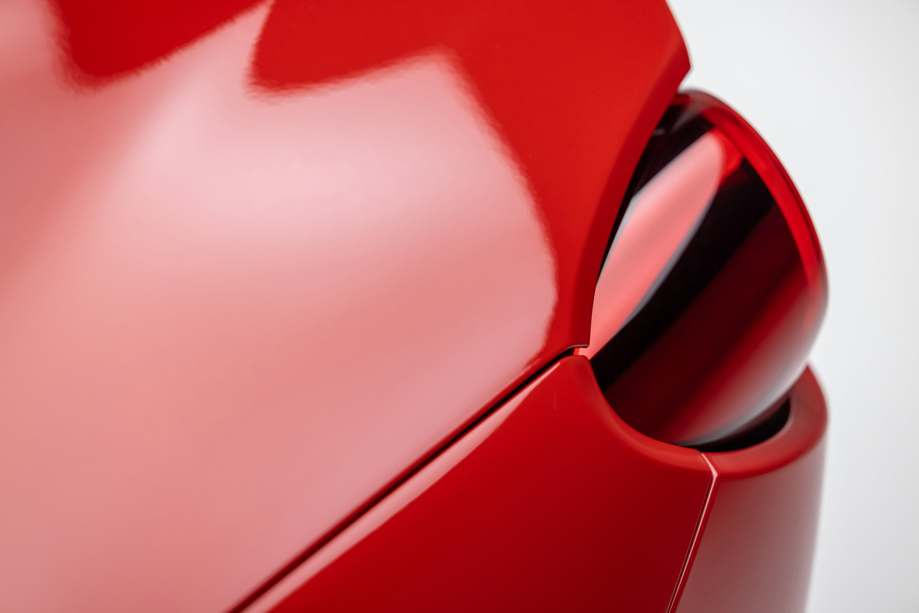 Certified 2022 Ferrari Portofino M RWD image 47