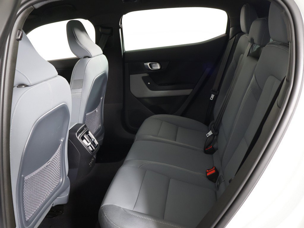 Used 2024 Polestar Polestar 2 AWD/4WD image 38