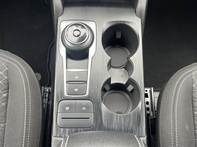 Used 2023 Ford Escape Active image 20