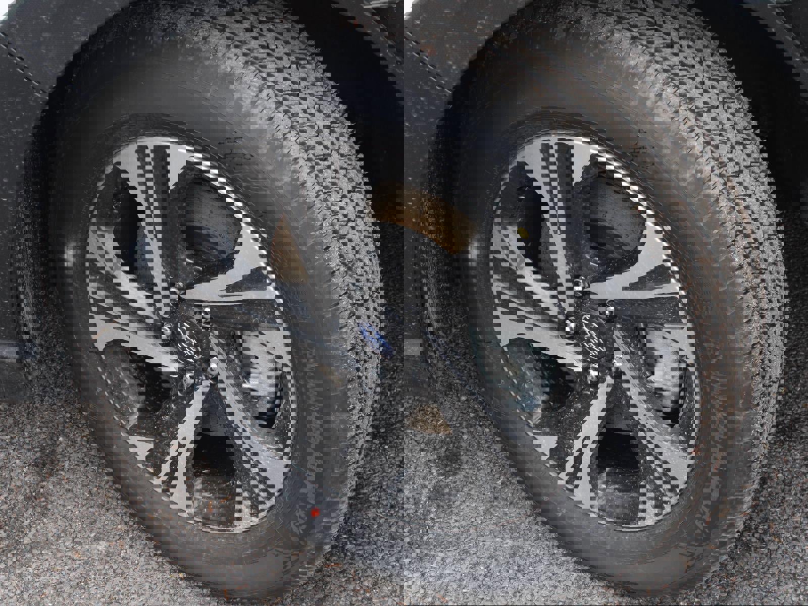 New 2026 Subaru Crosstrek 2.0i Premium image 17