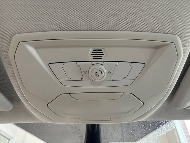 Used 2013 Ford C-MAX SEL FWD image 20