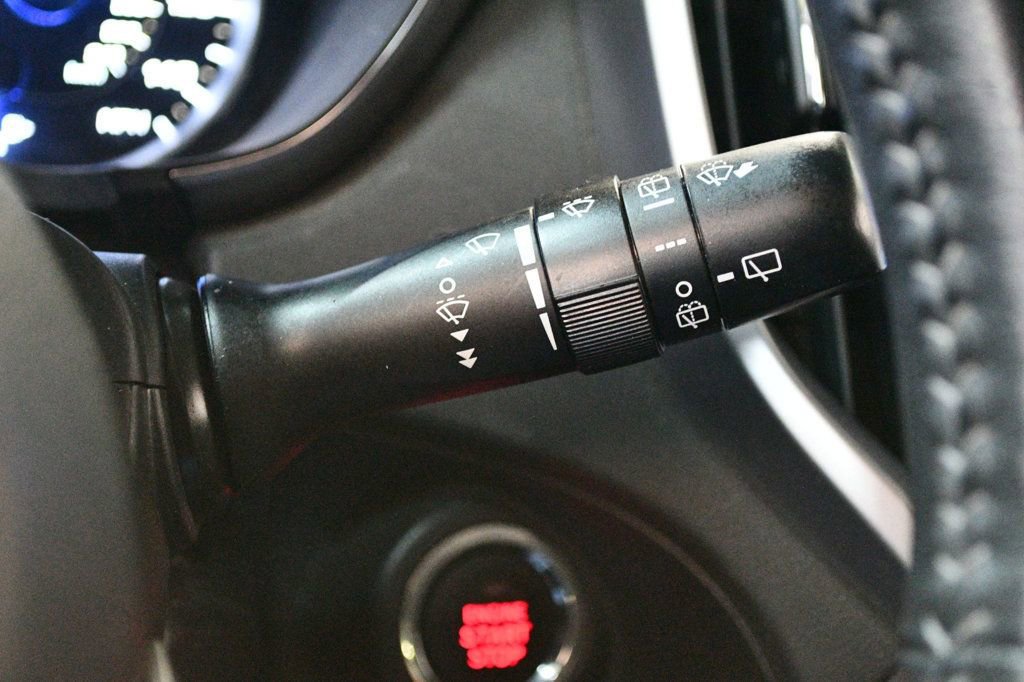 Used 2020 Subaru Ascent Limited AWD/4WD image 64
