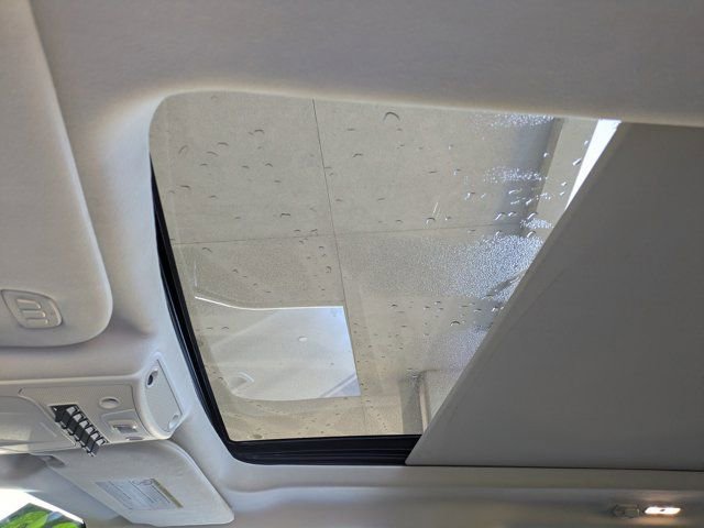 Certified 2020 Ford F250 Limited image 22