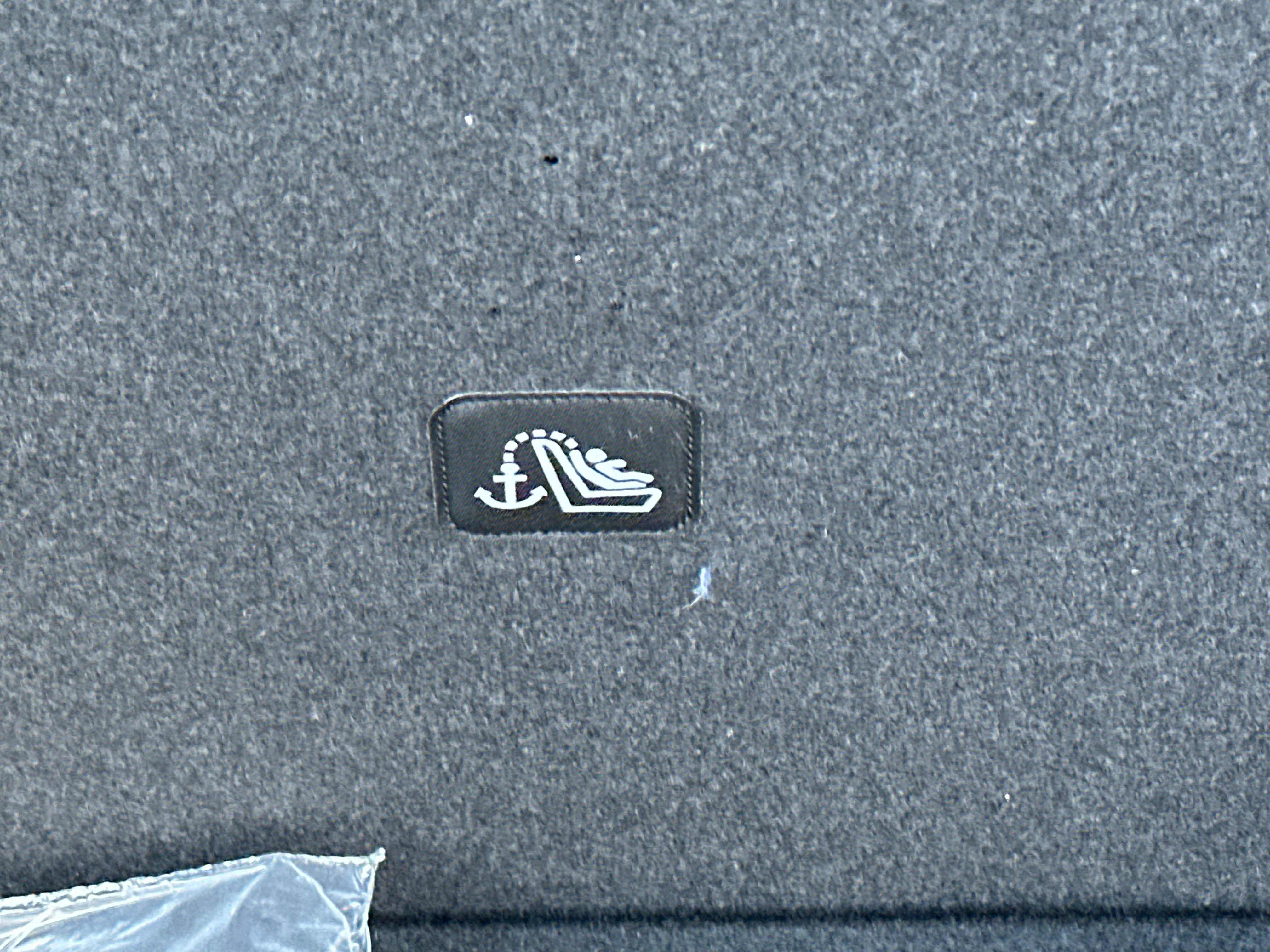 New 2026 Nissan Rogue Platinum w/ Platinum Premium Package image 19