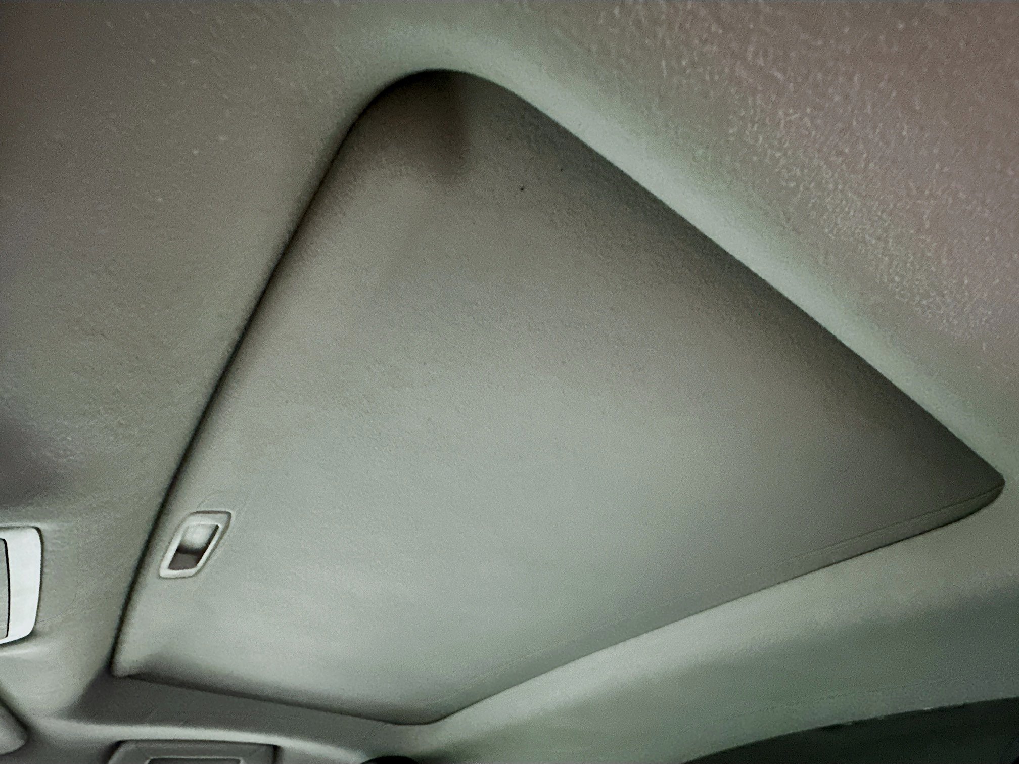 Used 2020 Lexus RX 350 AWD w/ Premium Package image 27