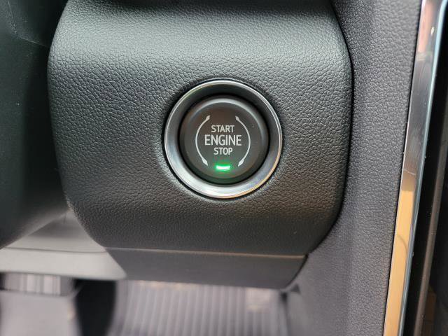 New 2026 GMC Acadia Elevation w/ Elevation Premium Package image 22