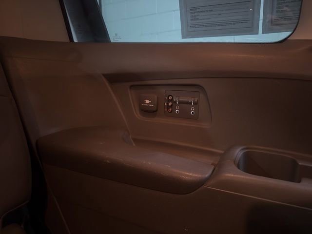 Used 2012 Honda Odyssey EX-L image 24