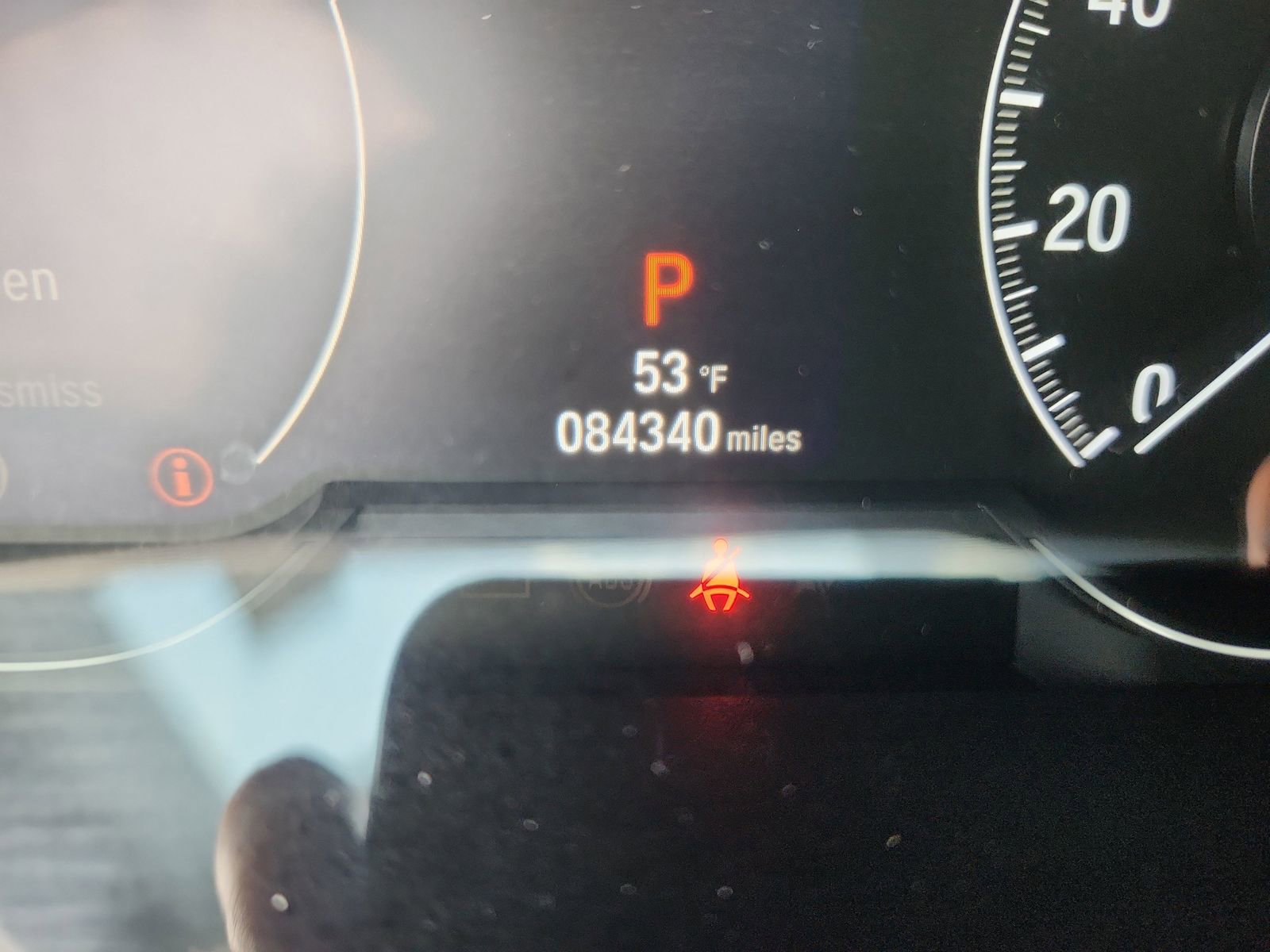 Used 2018 Honda Accord EX image 25