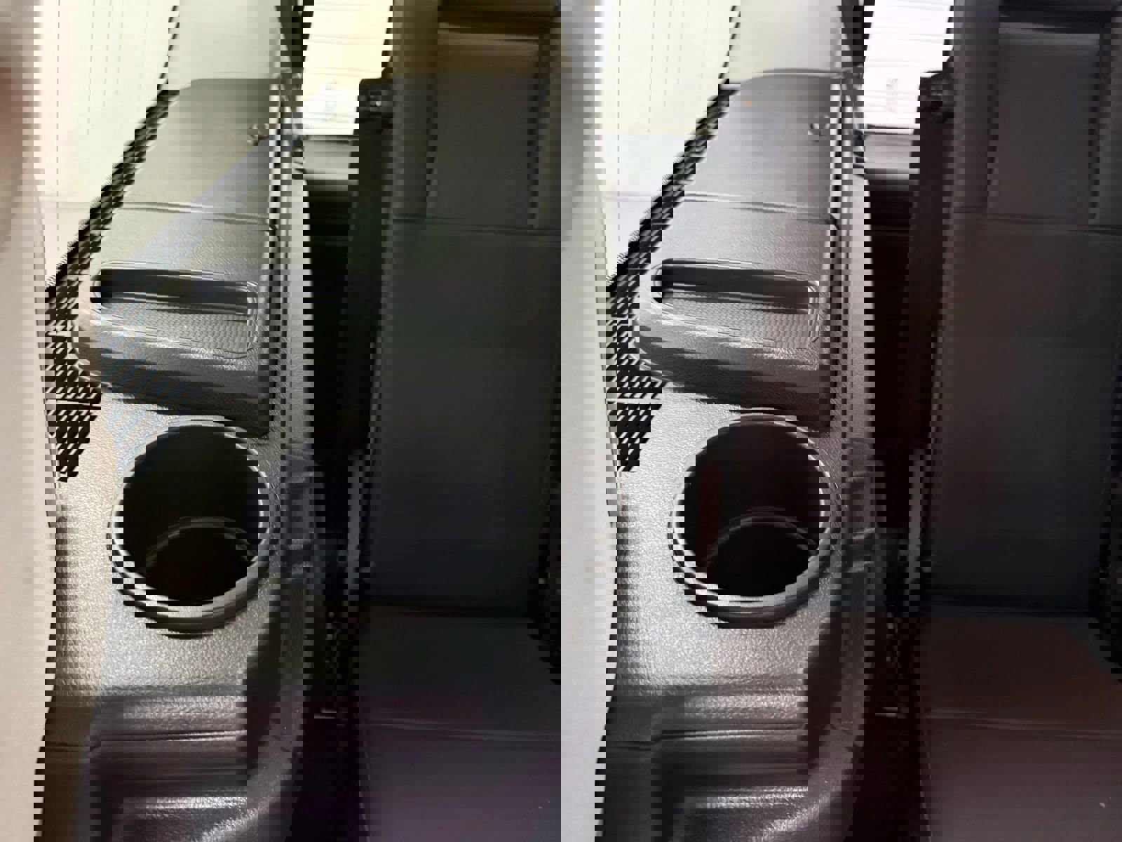 Used 2016 Land Rover LR4 HSE image 23