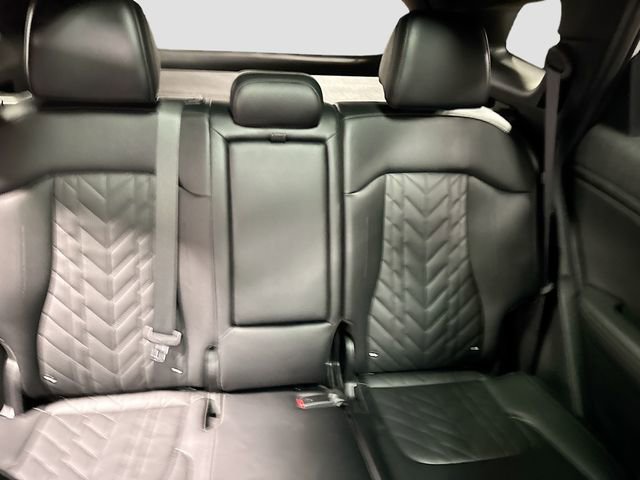 Used 2024 Kia Sportage X-Pro image 25