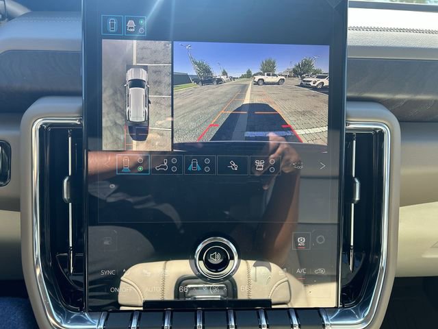 New 2026 GMC Yukon Denali image 31