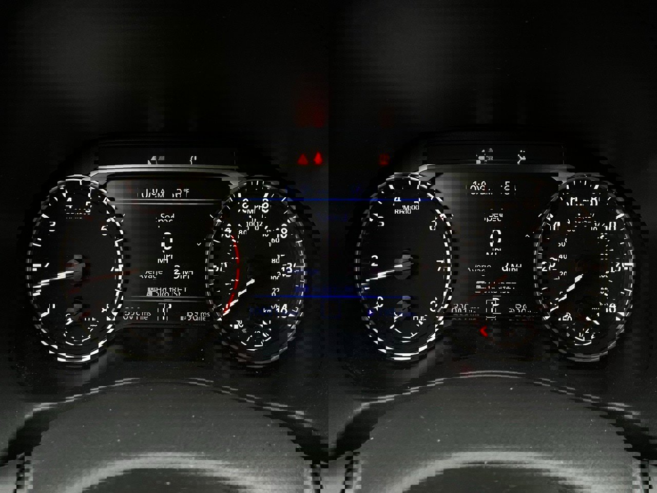 Used 2025 Nissan Altima 2.5 SR image 36